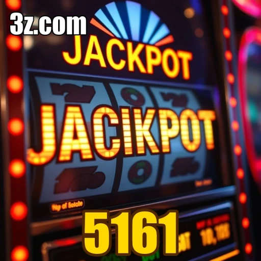 Comunidade Vibrante e Interativa do 5161: Entre Amigos