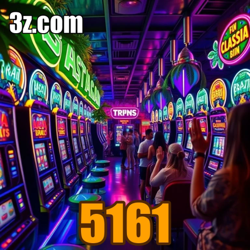 A Nova Era das News no 5161: Interatividade e Inovação