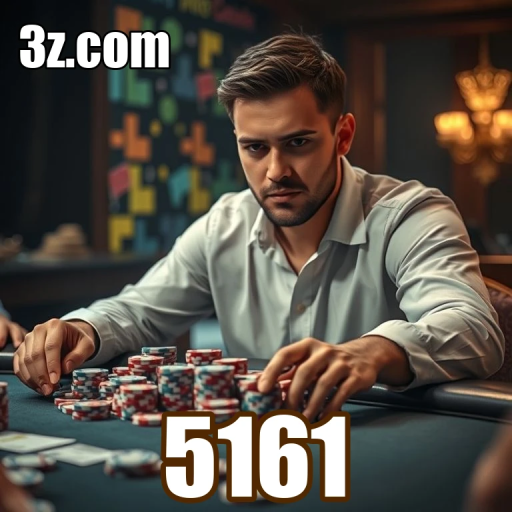 Novos Desafios de Puzzle no Site 5161 para Todos