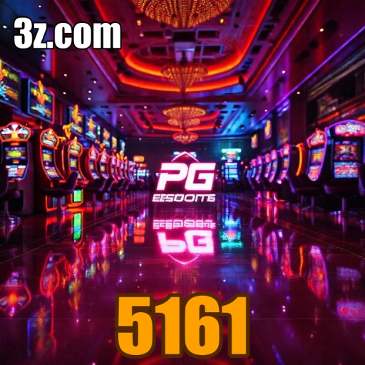 Simulação Incrível: Conheça o Universo do 5161