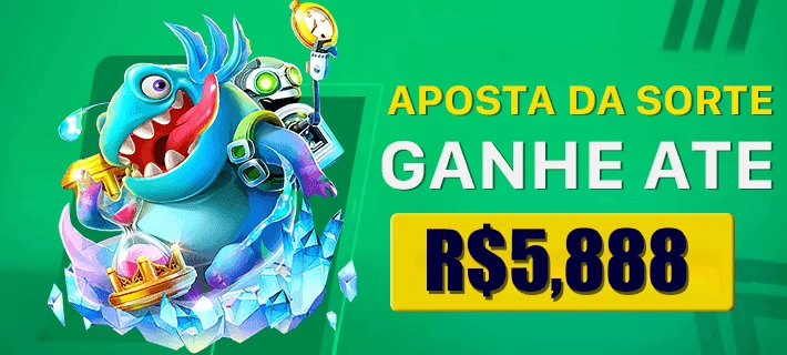 5161 Plataforma Jogos Online