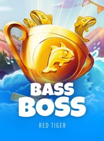 5161 Login para Plataforma Slots