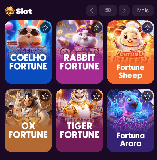 5161 Brasil Plataforma de Jogos