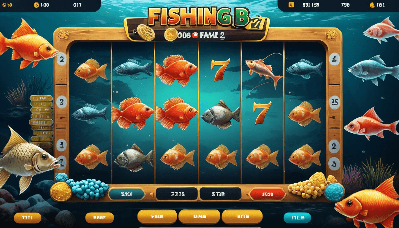 5161 Plataforma Slots Cassino