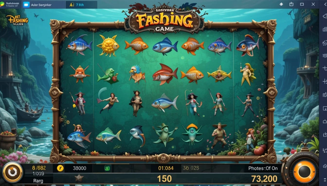 5161 Slots Cassino App Online