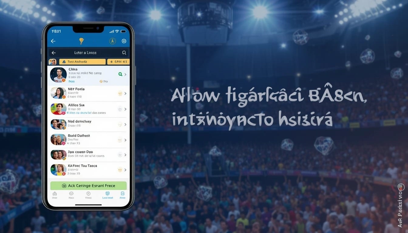 Baixe o App da 5161