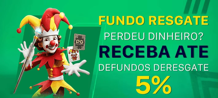 5161 Plataforma App baixar