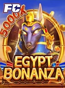 5161 Brasil Esports de