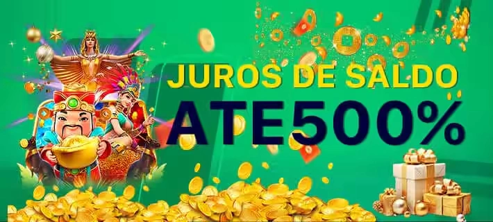 5161 cassino Jogos Register