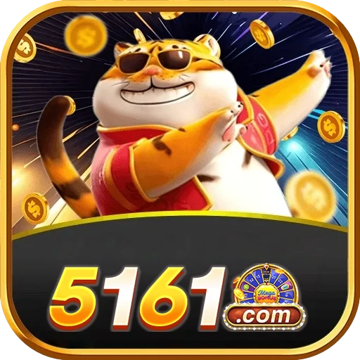 5161 logo
