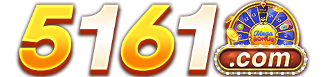 5161.com